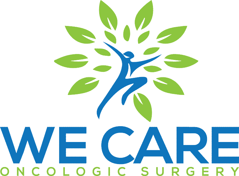 We-Care-Oncologic-Surgery